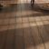Floor Oak Hardwood Floor Modern On In Easoon USA 5 Engineered White Flooring Artisan 6 Oak Hardwood Floor