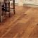 Oak Hardwood Floor Modern On Intended Wood Flooring Decor 1