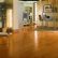 Floor Oak Hardwood Floor Modest On Inside Solid Flooring From Bruce 16 Oak Hardwood Floor