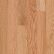 Floor Oak Hardwood Floor Plain On And Solid Wood Flooring The Home Depot 17 Oak Hardwood Floor