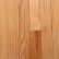 Floor Oak Hardwood Floor Plain On With Solid Wood Flooring The Home Depot 13 Oak Hardwood Floor