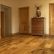Floor Oak Hardwood Floor Remarkable On Intended For Some Things You Should Know About Flooring Top 28 Oak Hardwood Floor