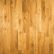 Floor Oak Hardwood Floor Remarkable On Pertaining To 8 Character Grade Solid Red Prefinished Flooring 22 Oak Hardwood Floor