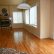 Floor Oak Hardwood Floor Remarkable On Throughout Magnus Anderson Ideal Flooring Of Boulder Colorado 23 Oak Hardwood Floor