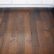 Floor Oak Hardwood Floor Simple On With BLACK RIVER RUSTIC OAK HARDWOOD FLOOR ESL Floors 18 Oak Hardwood Floor