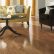 Floor Oak Hardwood Floor Wonderful On Timber Ridge 3 4 X 2 1 Cocoa Solid Flooring 24 Sq Ft 7 Oak Hardwood Floor