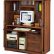 Office Oak Hidden Home Office Exquisite On With Regard To Shop Computer Armoire For Only 1292 15 Oak Hidden Home Office