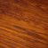 Furniture Oak Wood For Furniture Brilliant On Intended Types Grain Of Used In 23 Oak Wood For Furniture