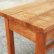  Oak Wood For Furniture Creative On With Ashley Live Best Image Middleburgarts Org 20 Oak Wood For Furniture