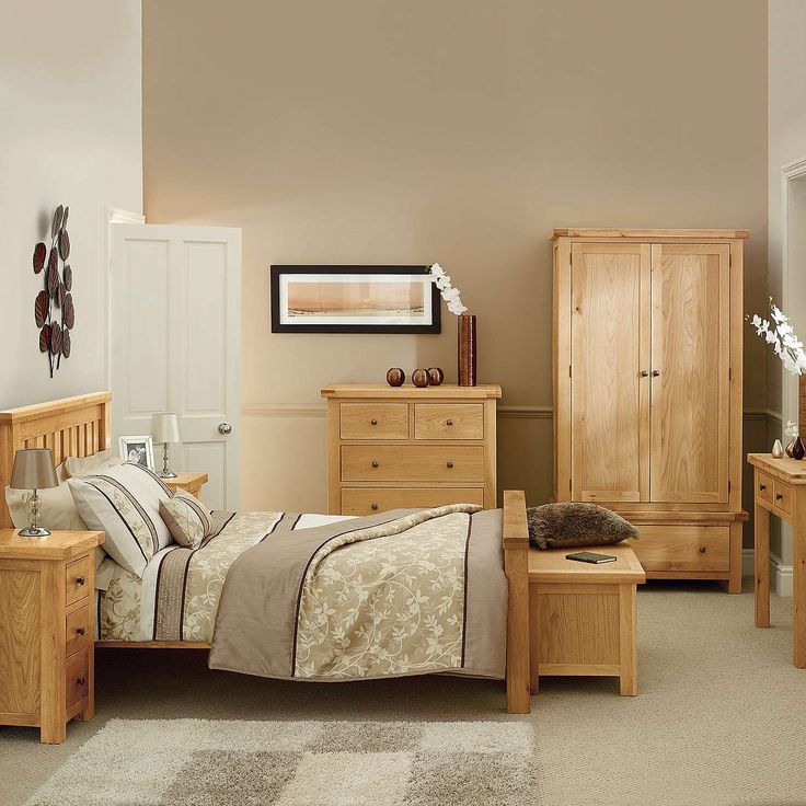 Furniture Oak Wood For Furniture Fine On Pertaining To Bedroom The Best Quality Of Bed 26 Oak Wood For Furniture