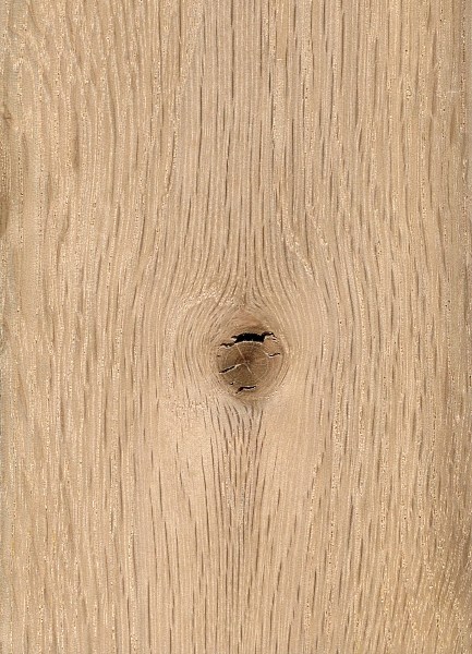  Oak Wood For Furniture Innovative On And Pin The Database Lumber Identification Hardwood 16 Oak Wood For Furniture