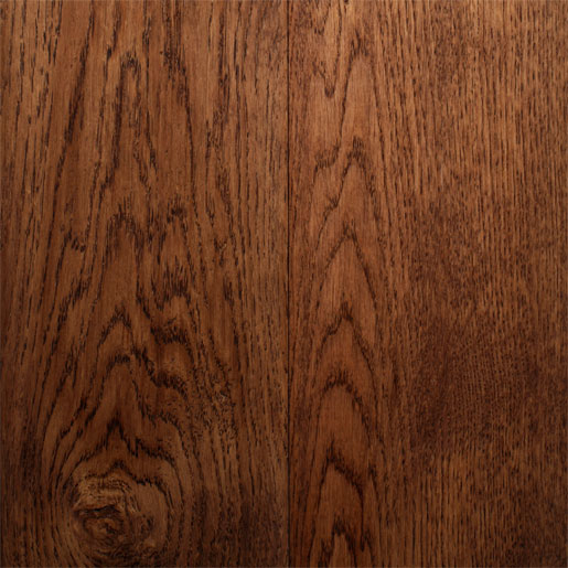 Furniture Oak Wood For Furniture Magnificent On And Options Greene S Amish 2 Oak Wood For Furniture