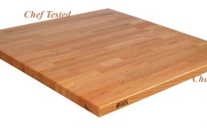 Oak Wood For Furniture