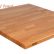  Oak Wood For Furniture Modern On In Countertops Counter Top Table Kitchen 0 Oak Wood For Furniture