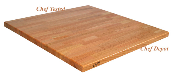  Oak Wood For Furniture Modern On In Countertops Counter Top Table Kitchen 0 Oak Wood For Furniture