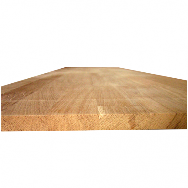 Furniture Oak Wood For Furniture Modest On Throughout F Lodzinfo Info 11 Oak Wood For Furniture