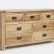 Furniture Oak Wood For Furniture Perfect On Judging Quality In 28 Oak Wood For Furniture
