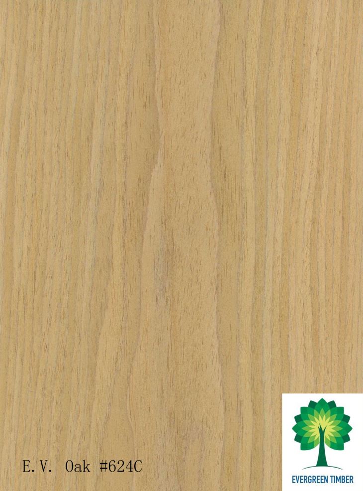  Oak Wood For Furniture Perfect On Within White Veneer Manufacturers And Suppliers China Factory 27 Oak Wood For Furniture