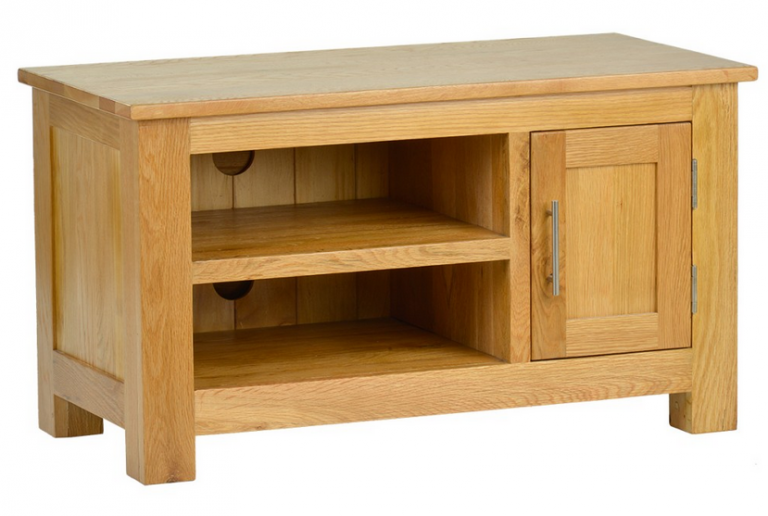 Furniture Oak Wood For Furniture Plain On Buying Guide BrisMesh 24 Oak Wood For Furniture