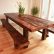 Oak Wood For Furniture Simple On And Oakwood Dining Table Real Wooden 1