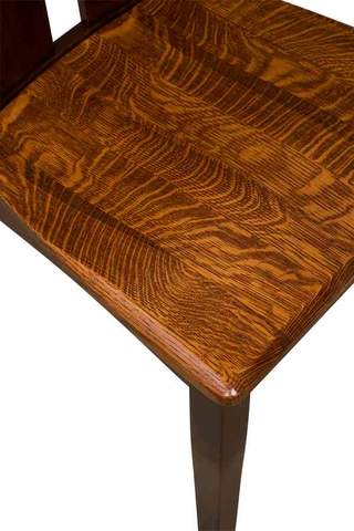  Oak Wood For Furniture Simple On Intended The Best Your Dining Room Table Plain And 6 Oak Wood For Furniture