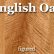  Oak Wood For Furniture Simple On With Hearne Hardwoods Specializes In English Lumber We Carry 12 Oak Wood For Furniture