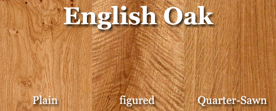 Furniture Oak Wood For Furniture Simple On With Hearne Hardwoods Specializes In English Lumber We Carry 12 Oak Wood For Furniture