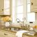 Kitchen Off White Country Kitchens Amazing On Kitchen In Cabinets Proxart Co 9 Off White Country Kitchens