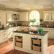 Kitchen Off White Country Kitchens Excellent On Kitchen Within Beautiful Ideas English Style 11 Off White Country Kitchens