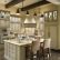 Kitchen Off White Country Kitchens Fine On Kitchen Pertaining To Island Wonderful Cabinets 21 Off White Country Kitchens