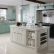 Kitchen Off White Country Kitchens Incredible On Kitchen Intended For Green Blue 8 Off White Country Kitchens
