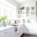 Kitchen Off White Country Kitchens Modern On Kitchen And Farmhouse Cabinets Best Ideas 25 Off White Country Kitchens