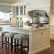 Kitchen Off White Kitchen Amazing On Intended For Great Cabinets Best Ideas About Kitchens 29 Off White Kitchen