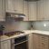 Kitchen Off White Kitchen Backsplash Charming On Within Surprising Cabinets And Also Of 24 Off White Kitchen Backsplash