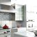 Kitchen Off White Kitchen Backsplash Delightful On Ideas For Cabinets Stainless Steel 27 Off White Kitchen Backsplash