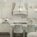 Off White Kitchen Backsplash Nice On Intended Herringbone With Cabinets 3