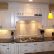 Kitchen Off White Kitchen Backsplash Remarkable On And Tile Ideas Cabinets Fantastic 25 Off White Kitchen Backsplash