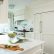 Kitchen Off White Kitchen Backsplash Remarkable On Intended For Cabinets Design Ideas 18 Off White Kitchen Backsplash
