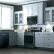 Kitchen Off White Kitchen Black Appliances Beautiful On Pertaining To Cobia 25 Off White Kitchen Black Appliances