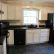 Kitchen Off White Kitchen Black Appliances Creative On In 13 Amazing Kitchens With Include How To Decorate 7 Off White Kitchen Black Appliances