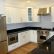 Kitchen Off White Kitchen Black Appliances Stunning On Inside Cabinets With 8 Off White Kitchen Black Appliances