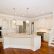 Kitchen Off White Kitchen Brilliant On Regarding Pictures Of Kitchens Traditional Antique Cabinets 7 Off White Kitchen