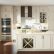 Kitchen Off White Kitchen Exquisite On Intended Cabinets In Casual Diamond Cabinetry 27 Off White Kitchen