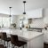 Kitchen Off White Kitchen Magnificent On Inside New Fresh Design Home Bunch Interior Ideas 26 Off White Kitchen