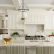 Off White Kitchen Modest On Cabinets Design Ideas 1