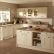 Kitchen Off White Painted Kitchen Cabinets Exquisite On With Regard To 73 Most Modish Extraordinary 8 Off White Painted Kitchen Cabinets