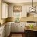Kitchen Off White Painted Kitchen Cabinets Innovative On Inside What Color To Paint With Home Painting 9 Off White Painted Kitchen Cabinets