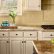 Kitchen Off White Painted Kitchen Cabinets Interesting On In Great Favorite Sw Color 13 Off White Painted Kitchen Cabinets