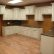 Kitchen Off White Painted Kitchen Cabinets Lovely On And Great Favorite Sw Color 24 Off White Painted Kitchen Cabinets