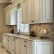 Kitchen Off White Painted Kitchen Cabinets Lovely On Within 80 Cool Cabinet Paint Color Ideas 16 Off White Painted Kitchen Cabinets